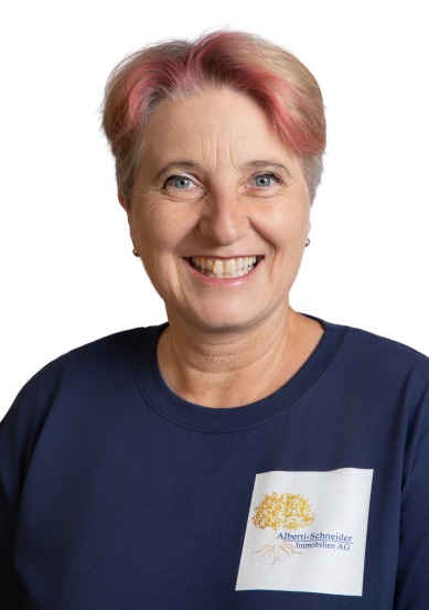 Pia Alberti