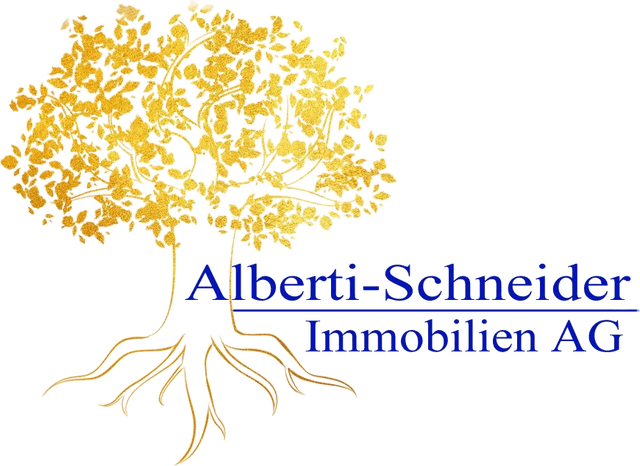 Alberti-Schneider Immobilien AG